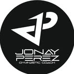 Jonay Pérez
