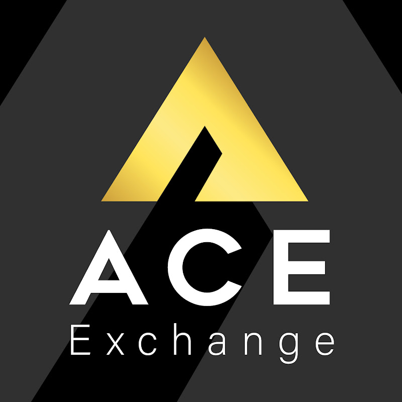 ACE Exchange 王牌交易所