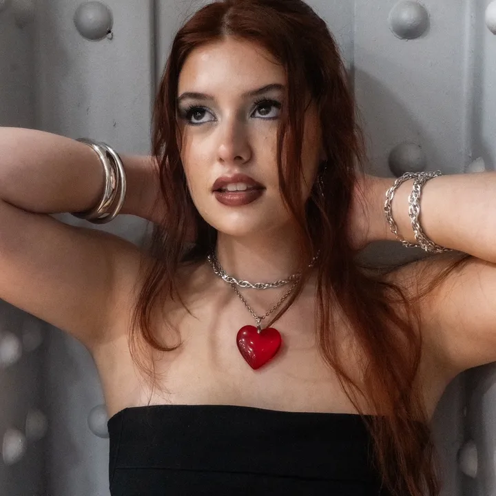 madi
