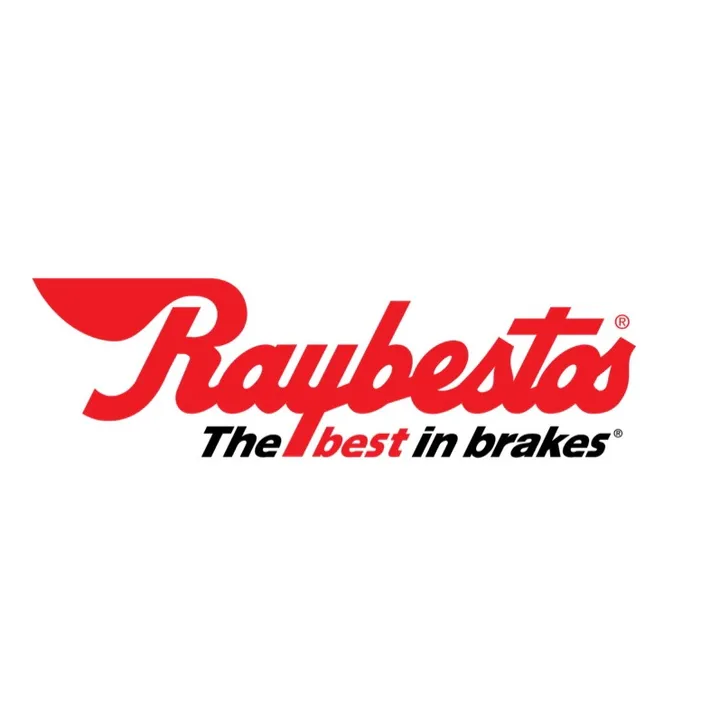 Raybestos Brakes