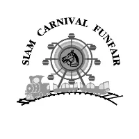 Siamcarnival
