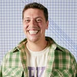 zachpiona