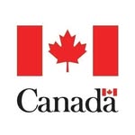 Environment Canada