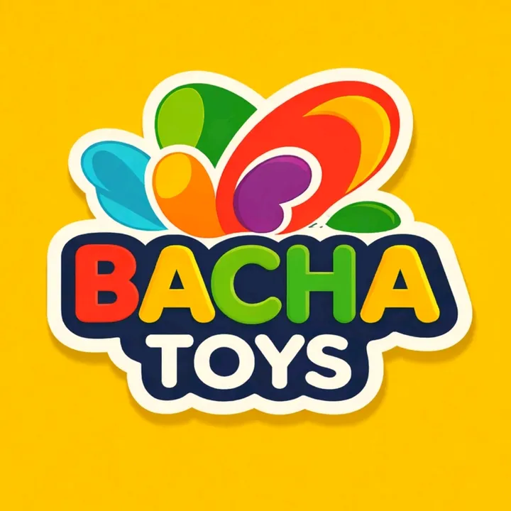 Bacha Toys