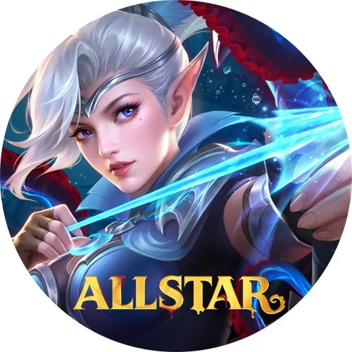 Mobile Legends Malaysia