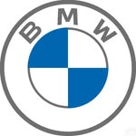 Avilon BMW Motorrad