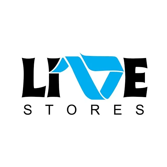 LIVE_STORES