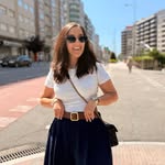 Joana Gentil