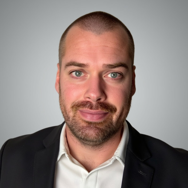 Robin van Veen