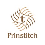Prinstitch