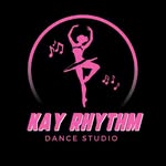 Kay Rhythm Dance Studio