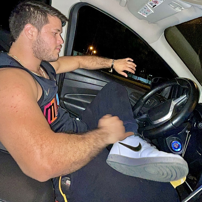 Carlitos Lopez 10🤴🏻