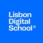 Lisbon Digital School - Formações de Marketing, Inovação e IA