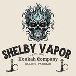Shelby Co Limited