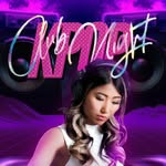 Kpop Club Night