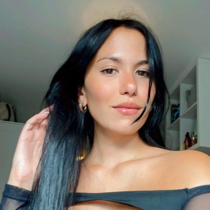 helenaroil