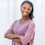 Jensine Casey | Sleep Consultant