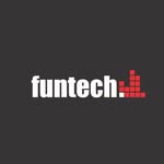 Funtech