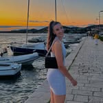 Ela Znaor