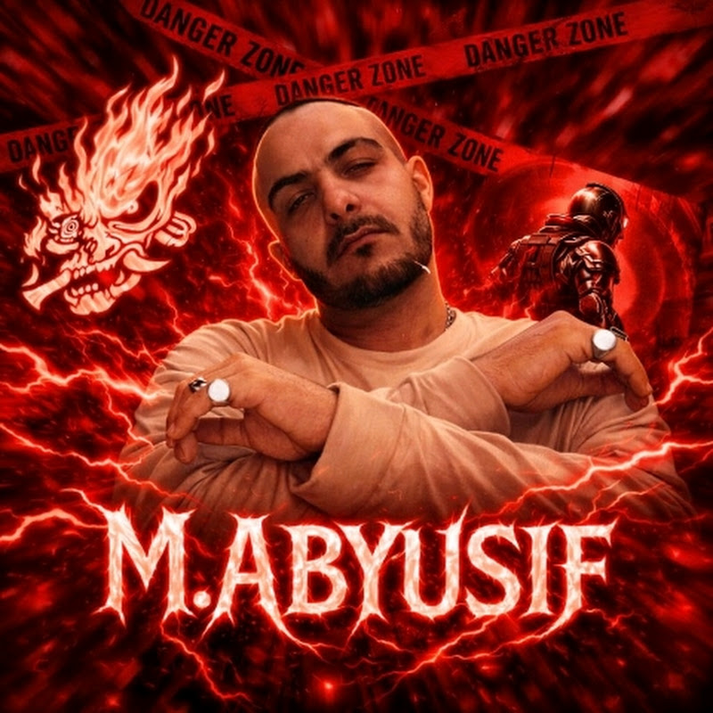ABYOUSIF bloodstrike 