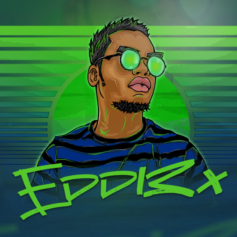 Eddi3x