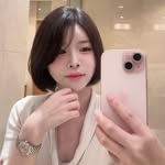 𝐍𝐨𝐞𝐜𝐡𝐢🪽全顔ナチュラル整形の美容オタク