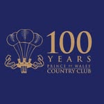 PWCC