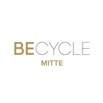BECYCLE