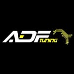 ADF Tuning HQ