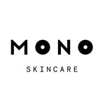 MONO Skincare