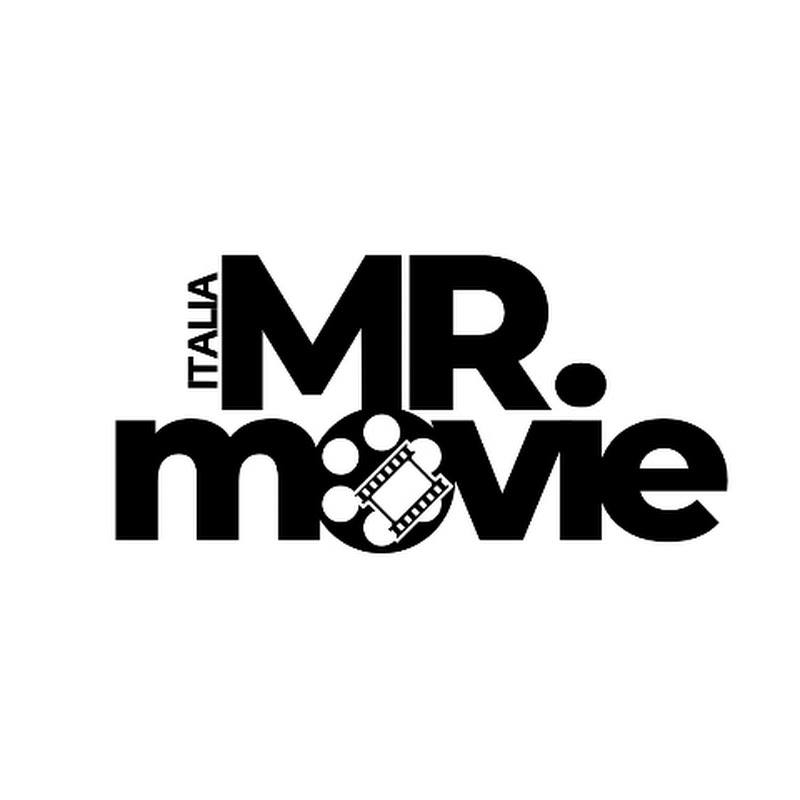 Mr. Movie Italia