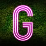 G R O W Plant Bar