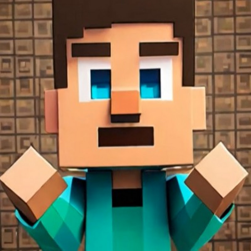 World Top Amazing stuffs