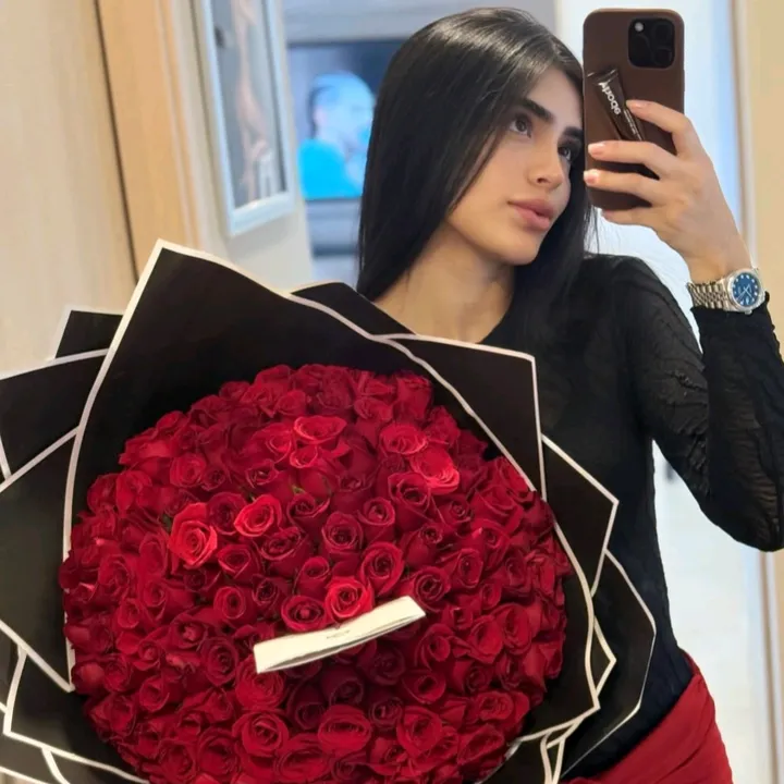 Bisuteria como Emprendimiento