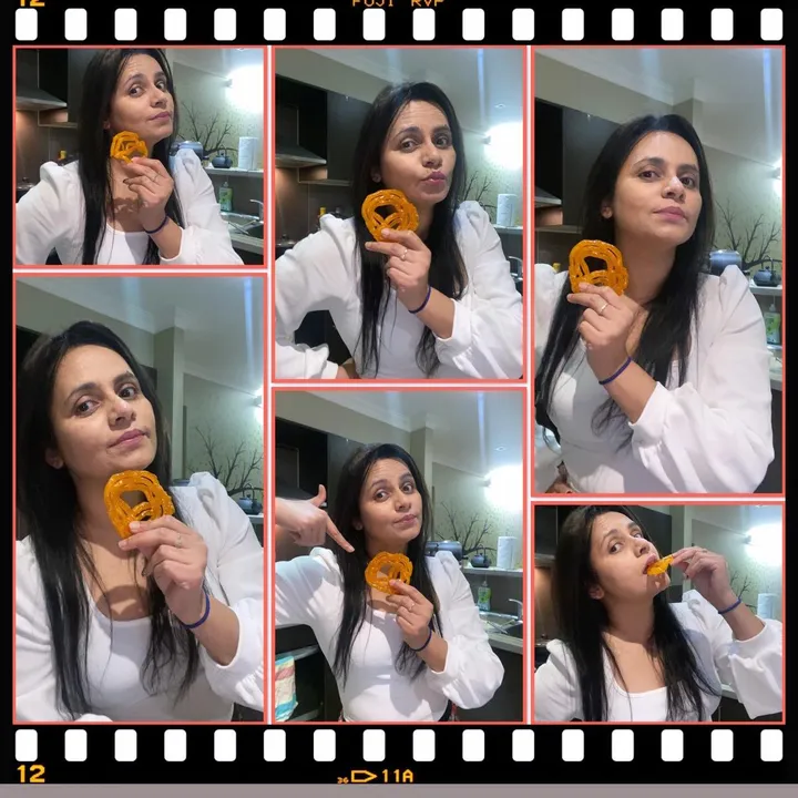 Sonu Upadhyay
