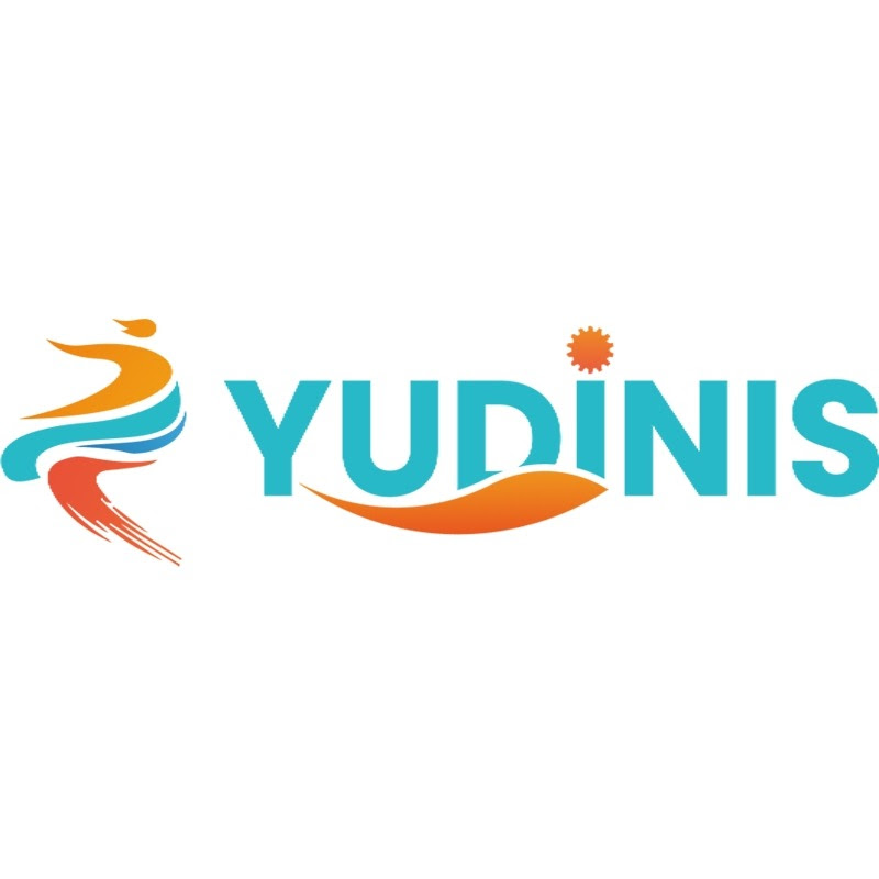 Henan Dinis Entertainment Technology Co., Ltd