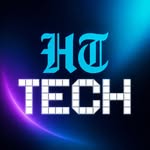 HT Tech