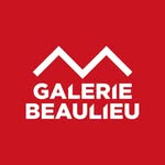 Galerie Beaulieu Poitiers