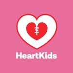 HeartKids