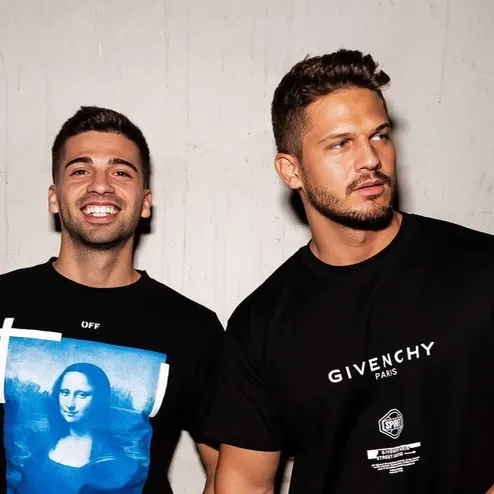 vinaiofficial