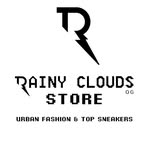 Rainy Clouds OG Store