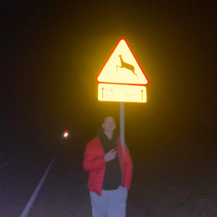 Marcino🤟🤠