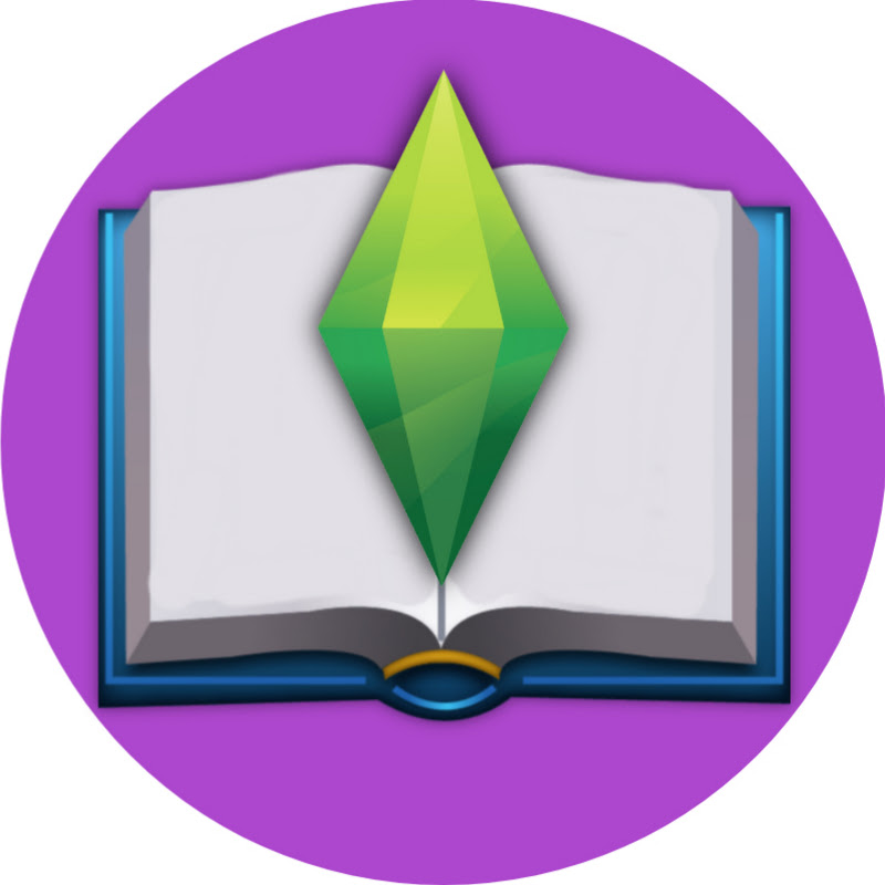 SIMclopedia