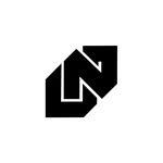 Liga Nuñez