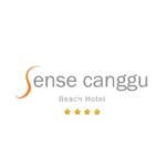 Sense Canggu Beach Hotel