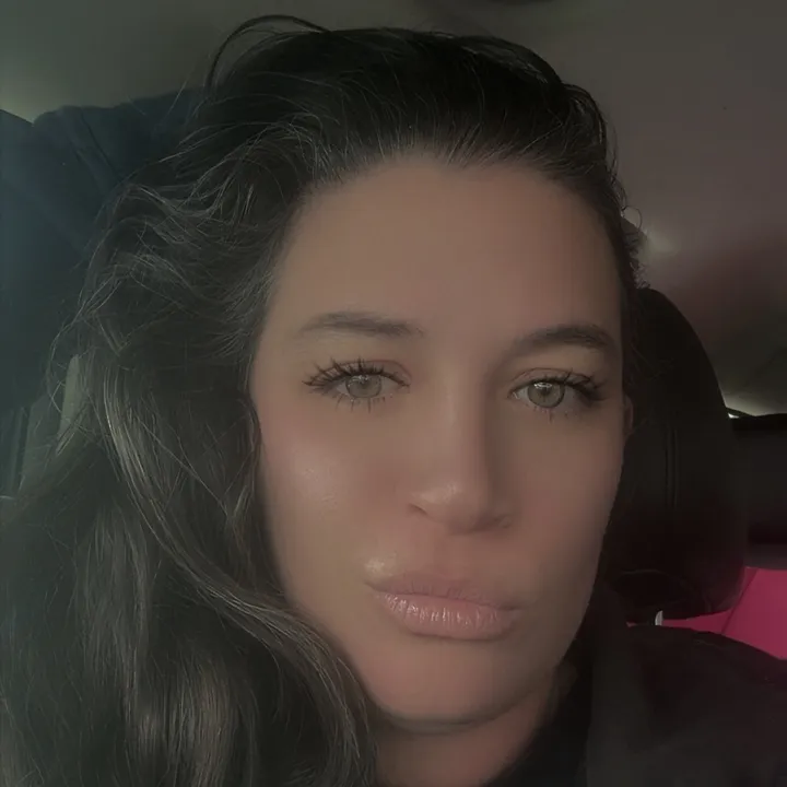 StephanieH11
