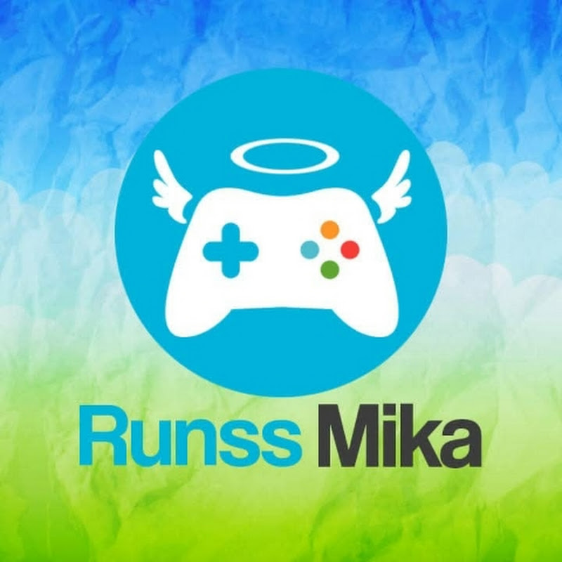 Runss Mika Android
