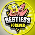 bestiess4evers (B4R)😍