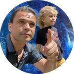 Cezar Galvao Nascimento