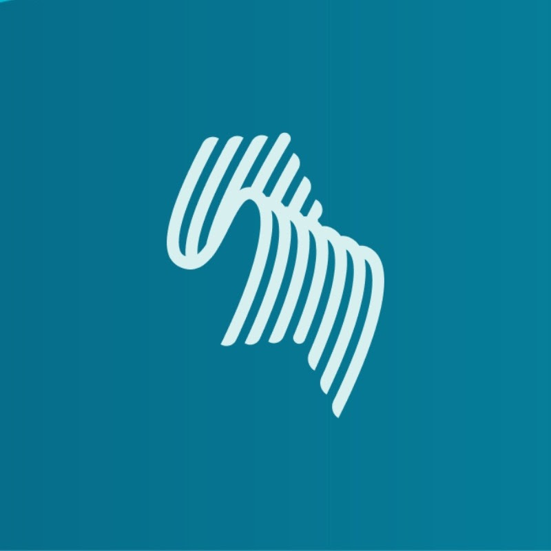 Spectr | Все об IT и разработке